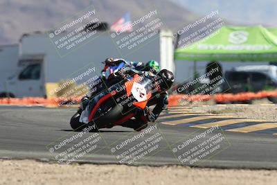 media/Apr-20-2025-CVMA (Sun) [[39090e8767]]/Race 2-Supersport Middleweight/